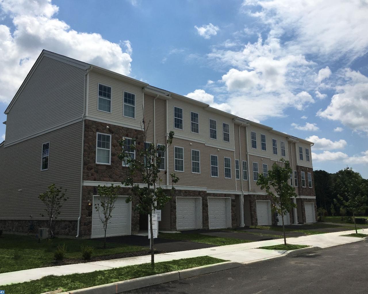 250 White Horse Pike - Photo 1