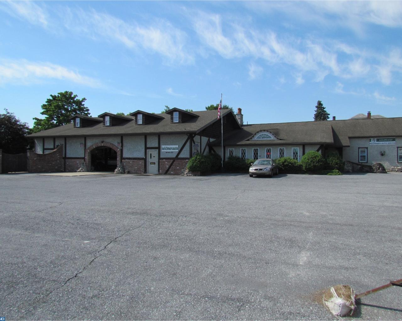 140 Penn Avenue - Photo 1