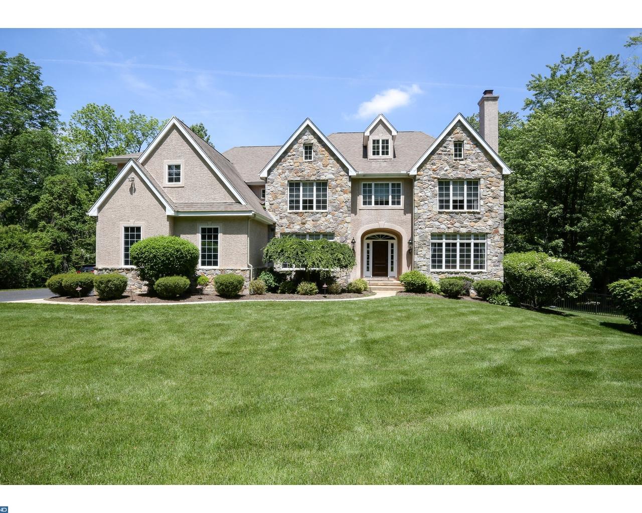 254 Fairville Road - Photo 1