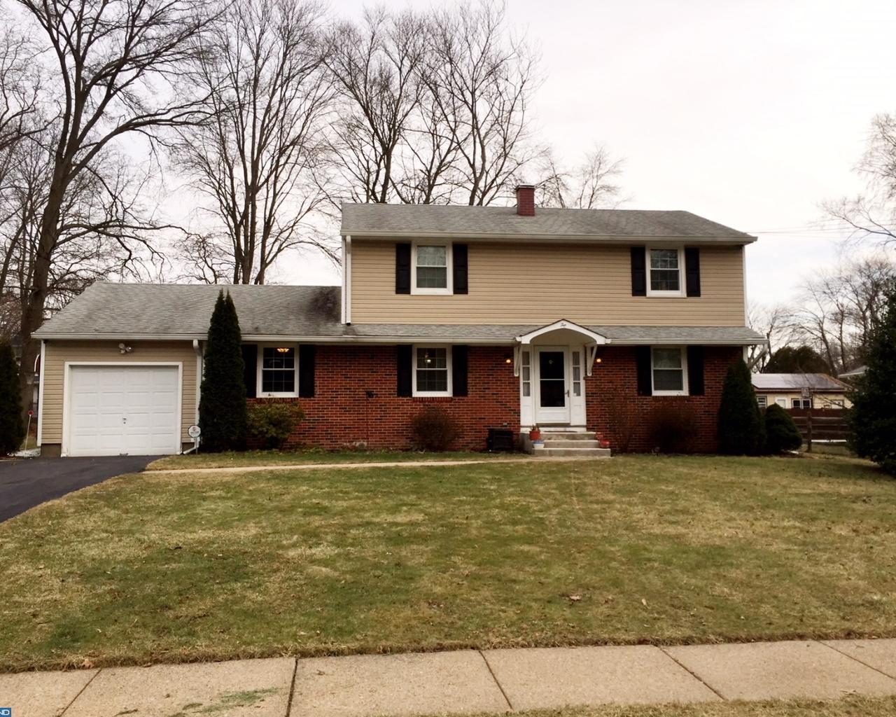 10 Great Woods Drive - Photo 1