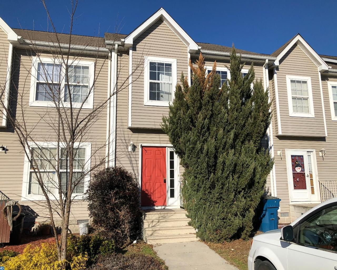 403 Laurel Court - Photo 1