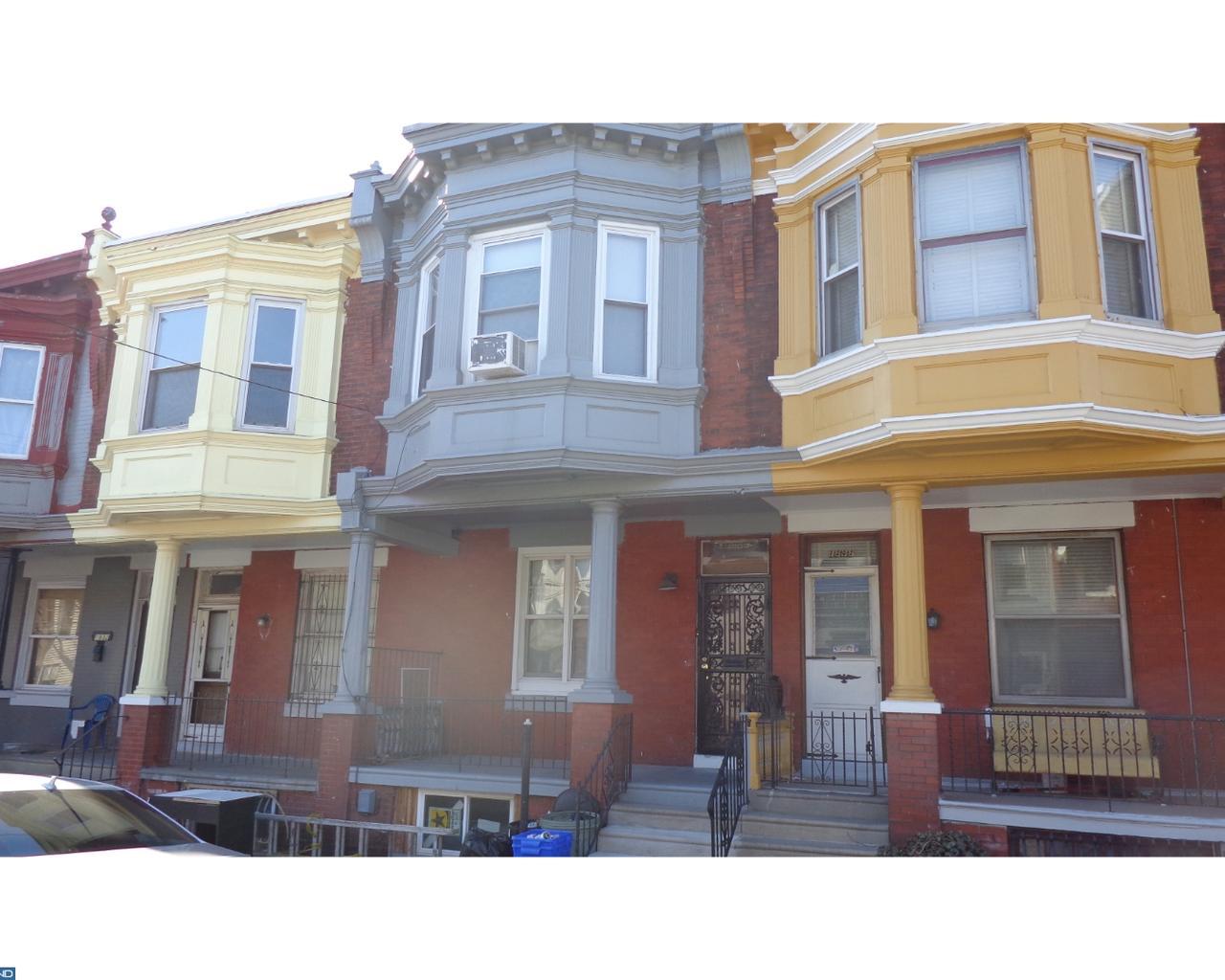 1836 28TH Street - Photo 1