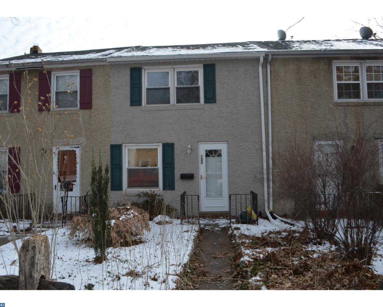 120 Sunrise Lane - Photo 1