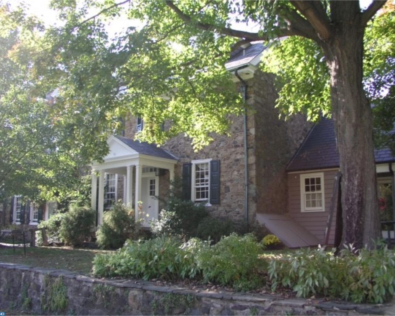 43 Street Road - Photo 1