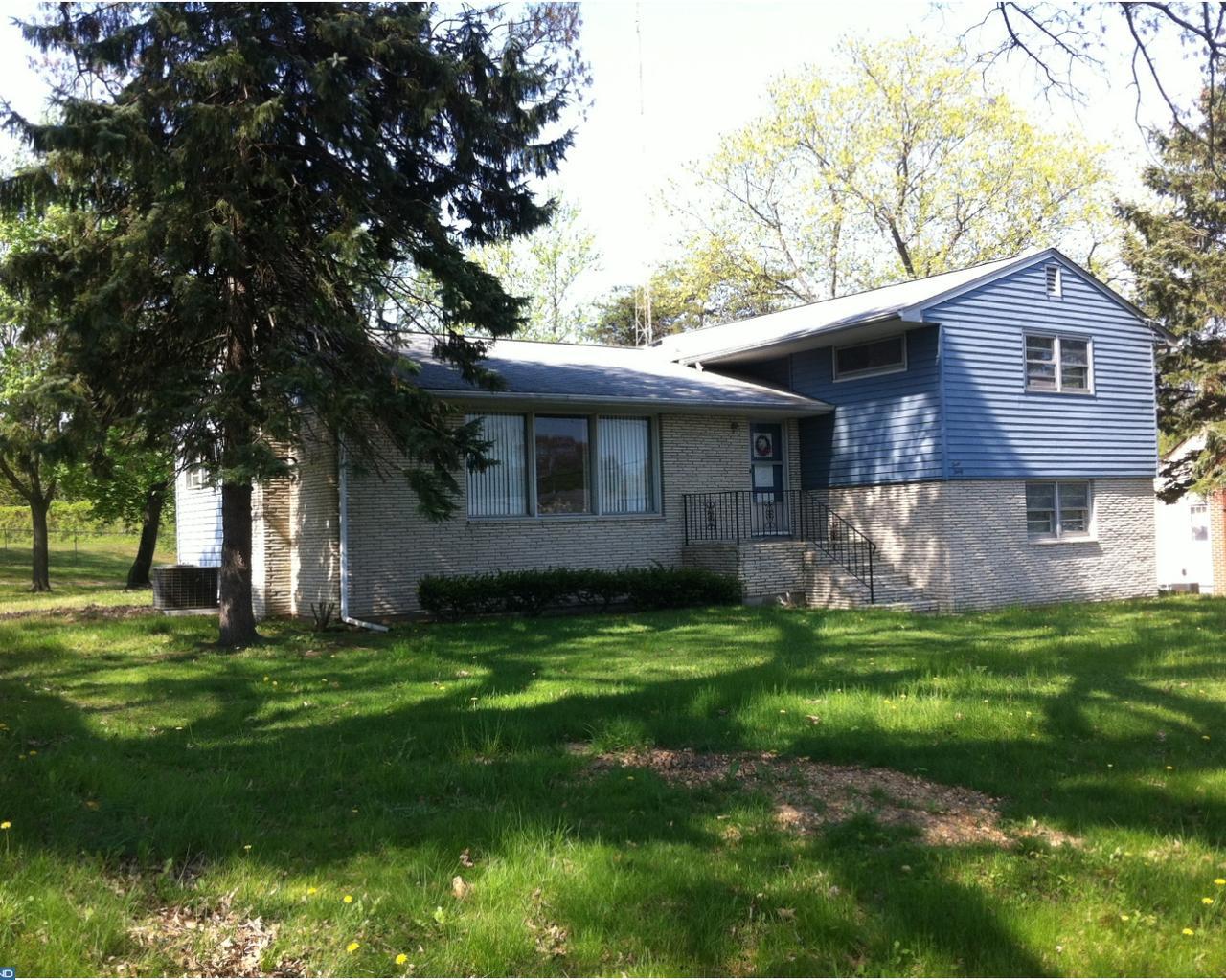330 Broad Street - Photo 1