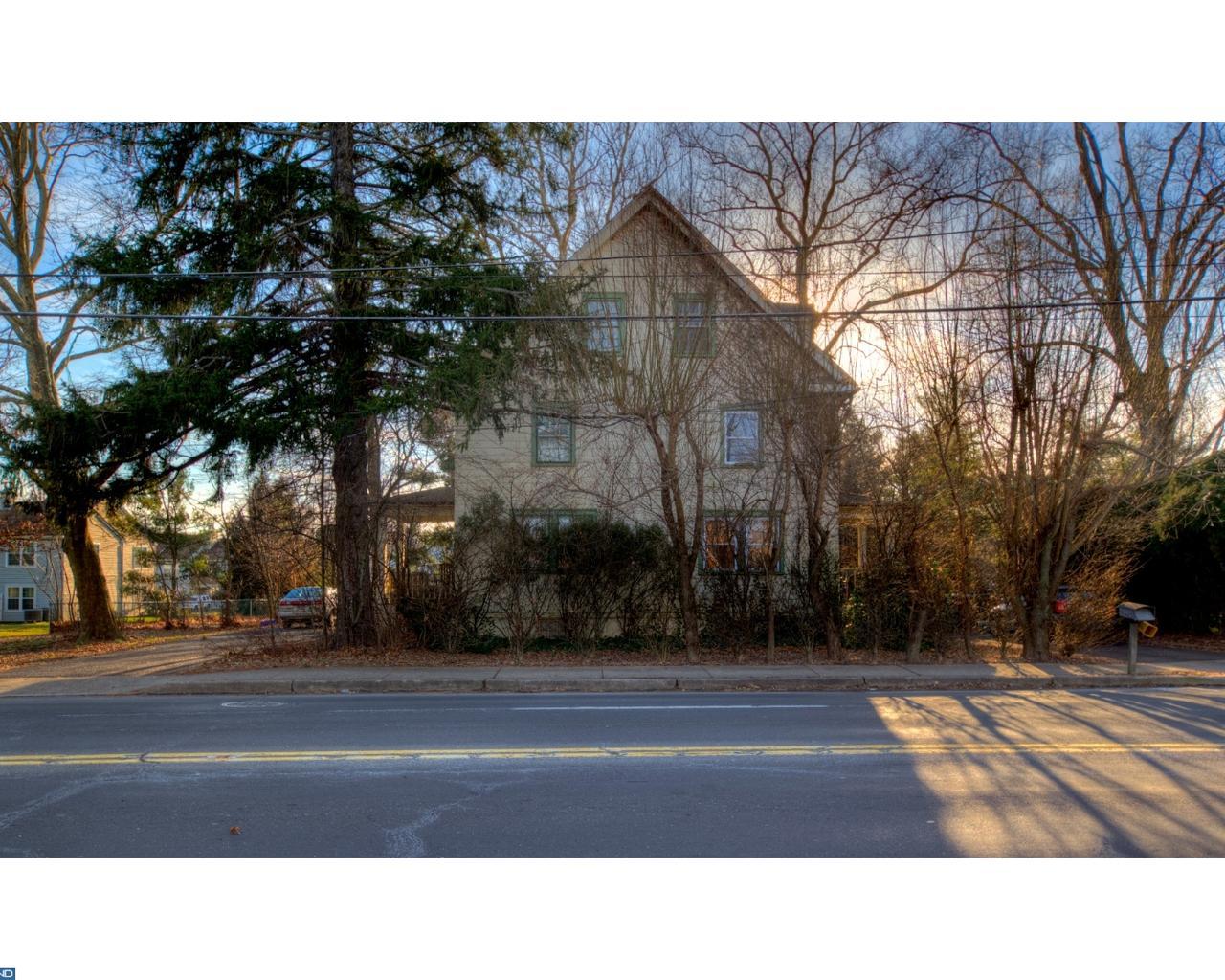 683 Stony Hill Road - Photo 1