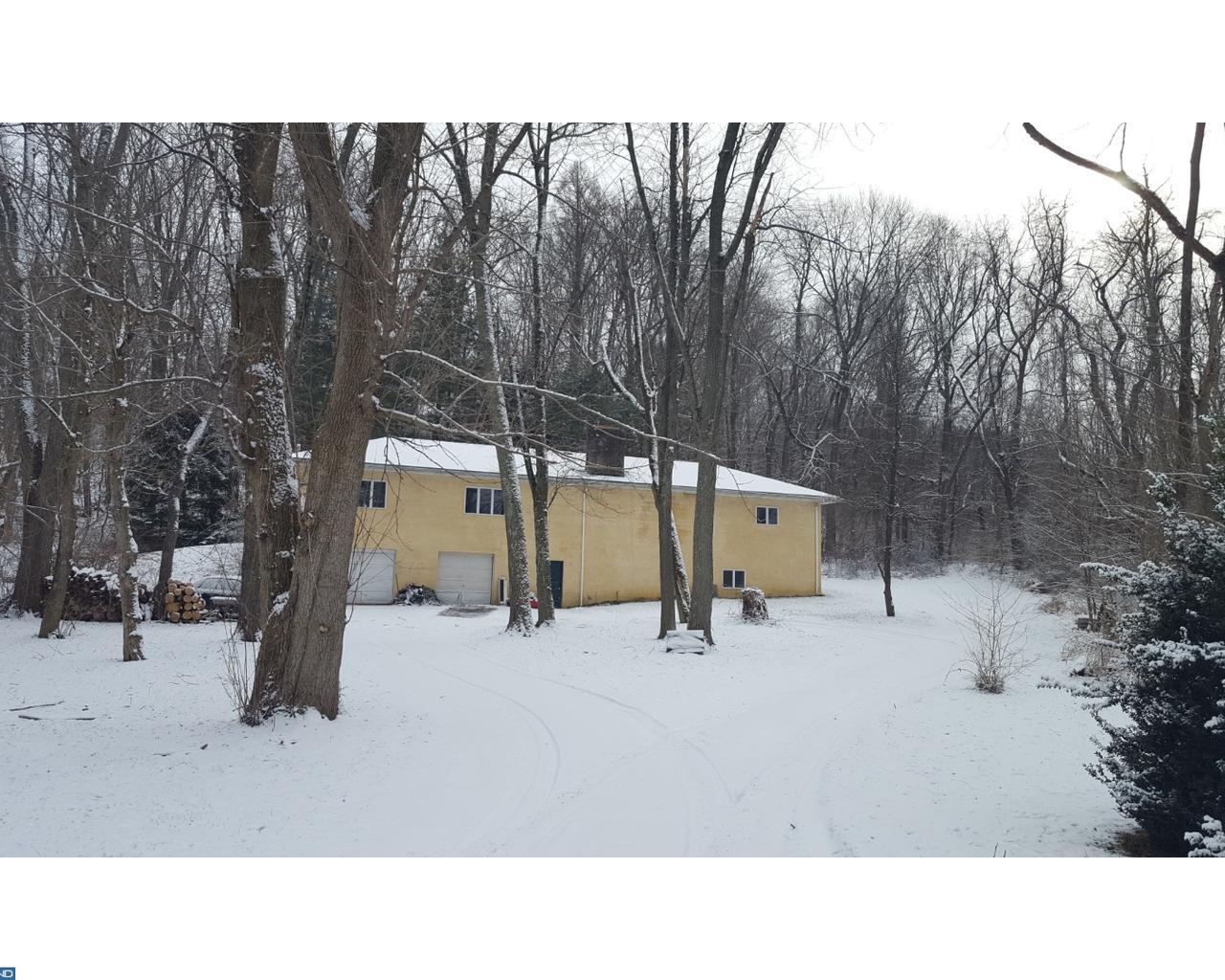 2149 Brintons Bridge Road - Photo 1