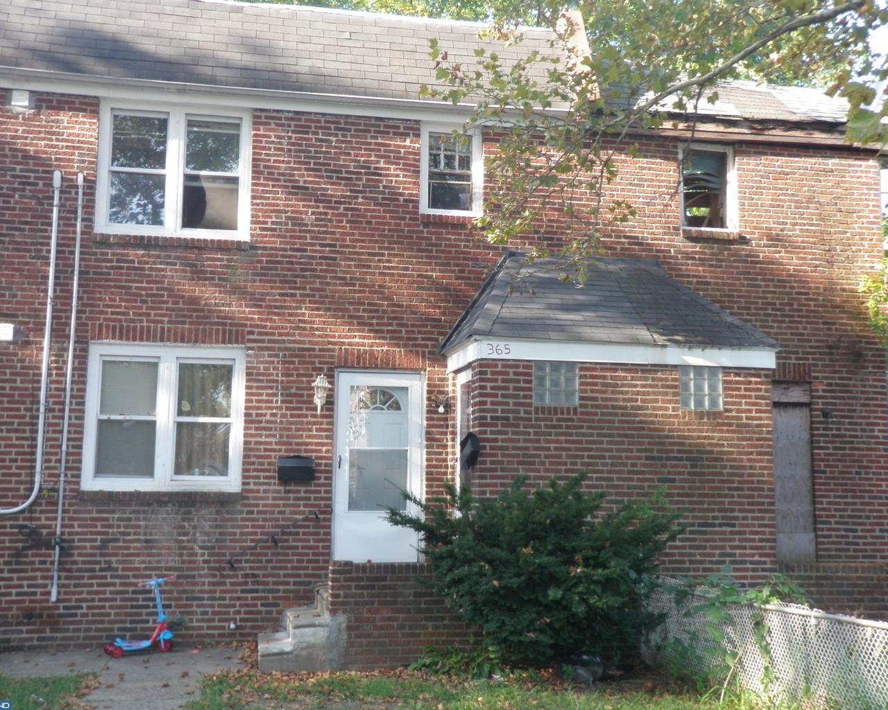 271 Marlton Avenue - Photo 1