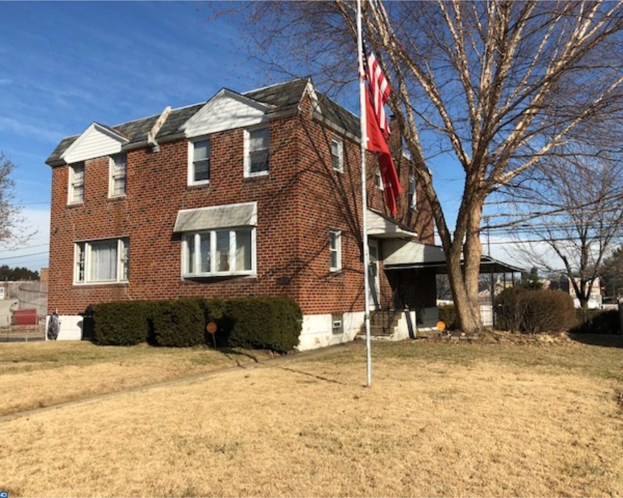 1725 Bleigh Avenue - Photo 1