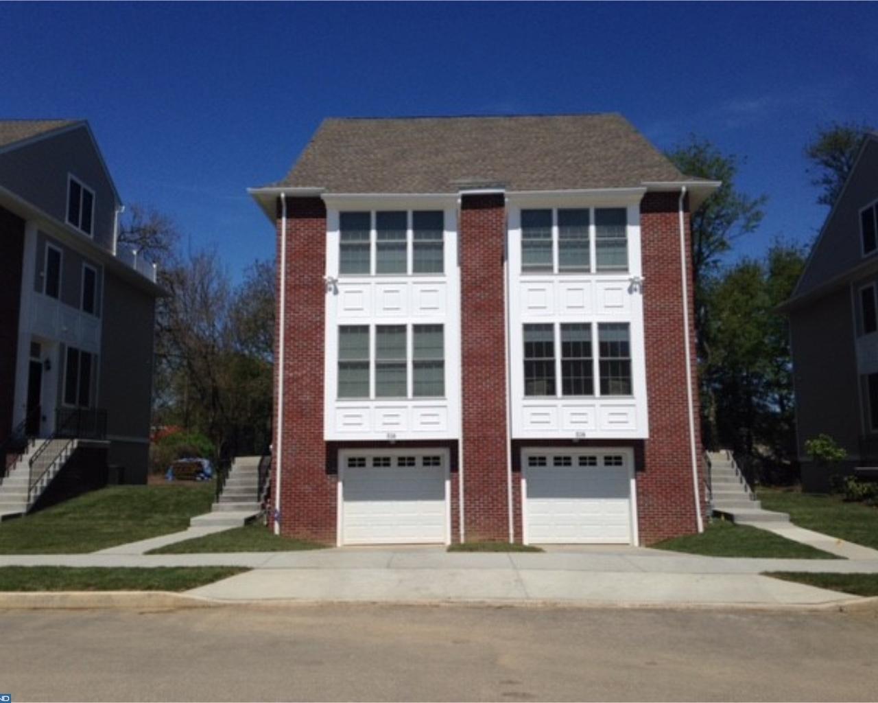 501 Kingsley Court - Photo 1