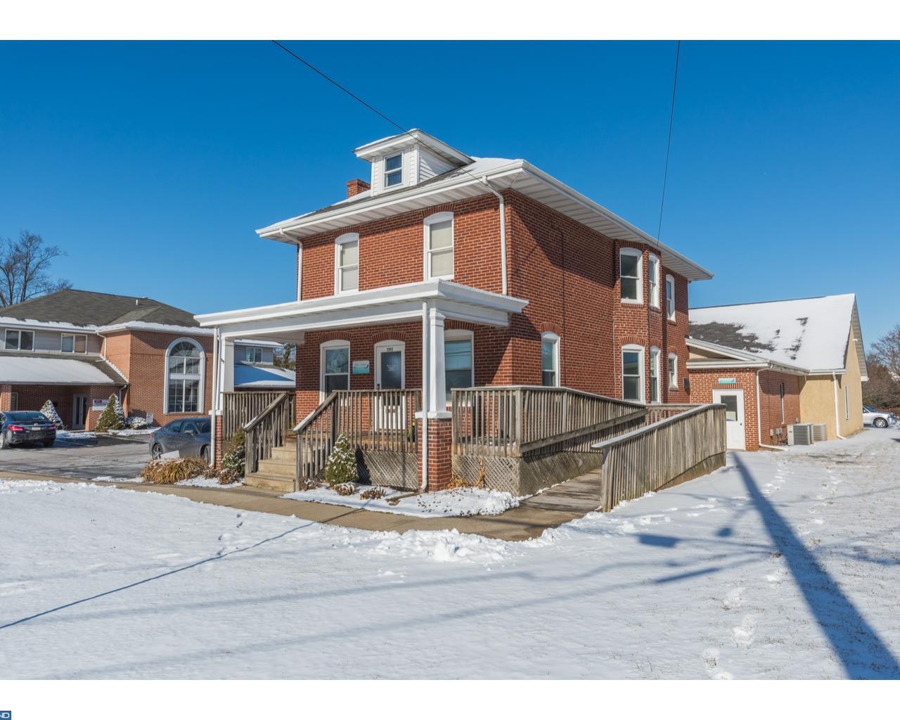 2093 High Street - Photo 1