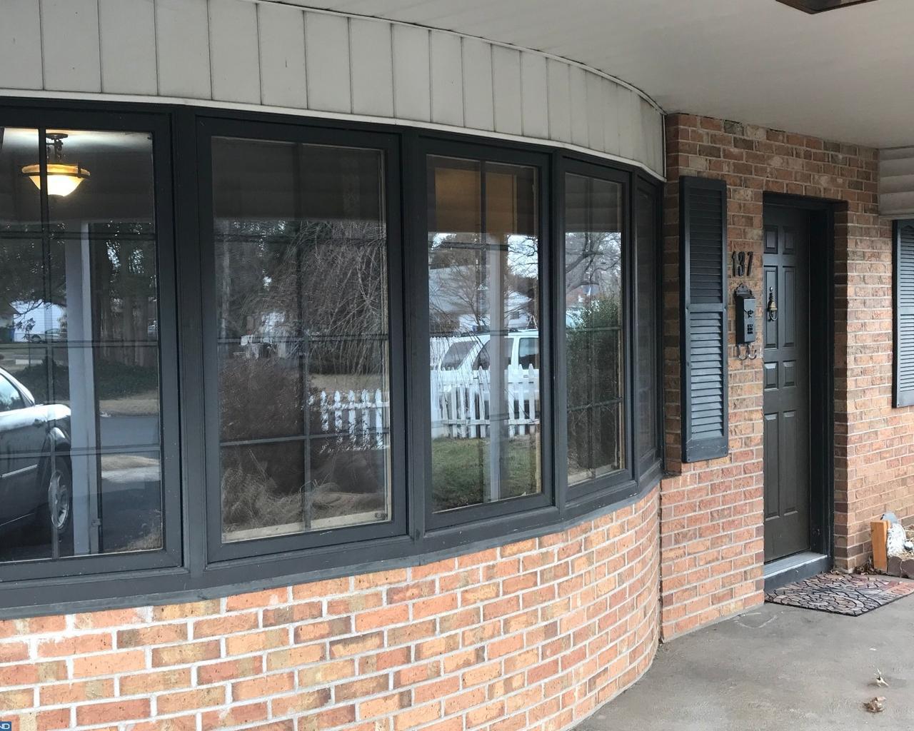 137 Kenwood Dr N - Photo 1