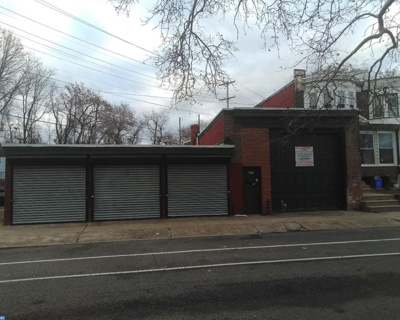 1679-83 Wyoming Avenue - Photo 1