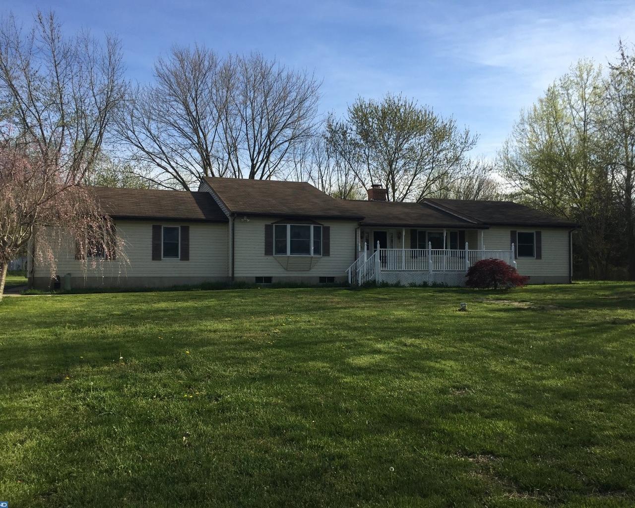 1130 Chestnut Grove Road - Photo 1