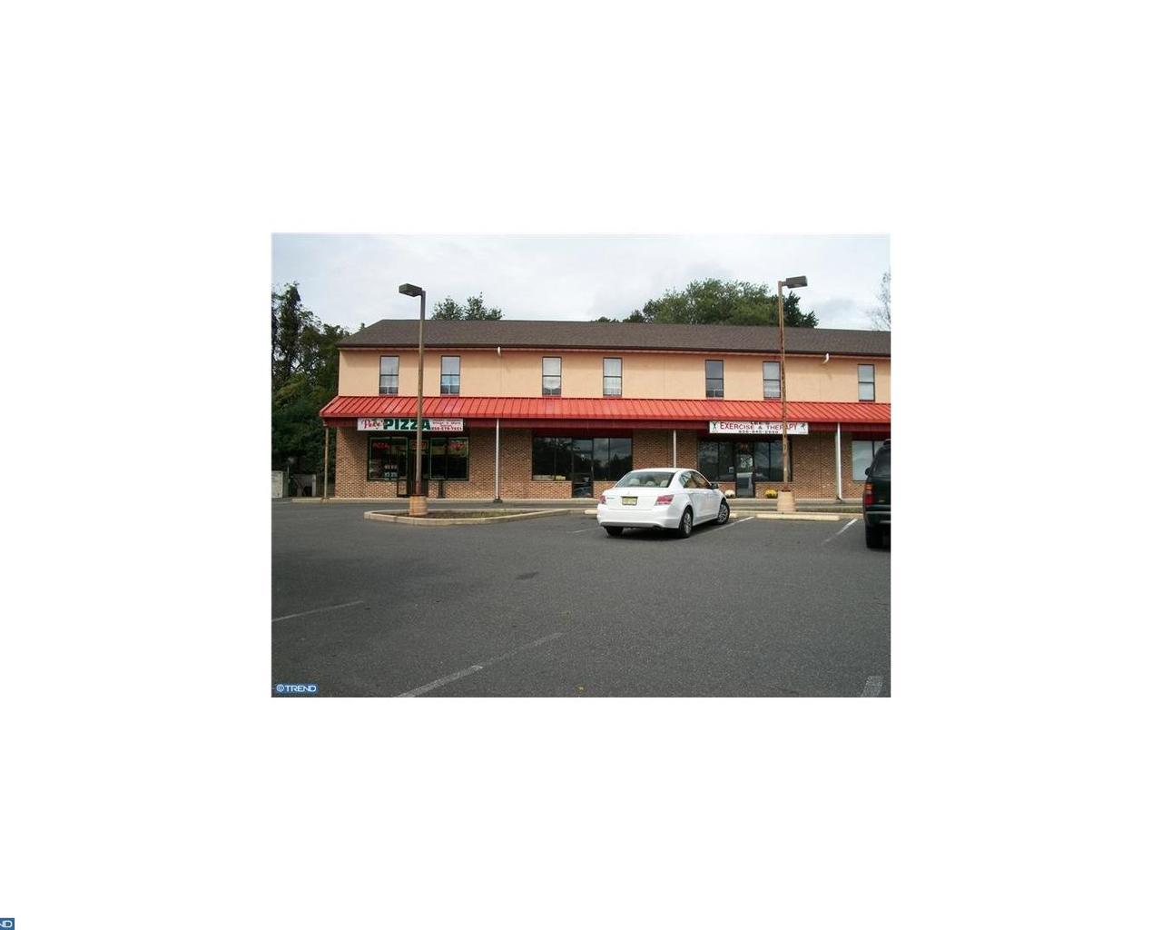 1150 Delsea Drive - Photo 1