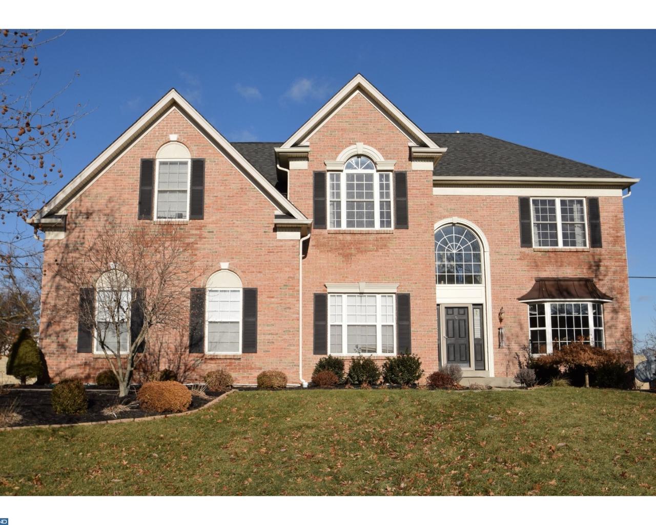 225 Cheswick Drive - Photo 1