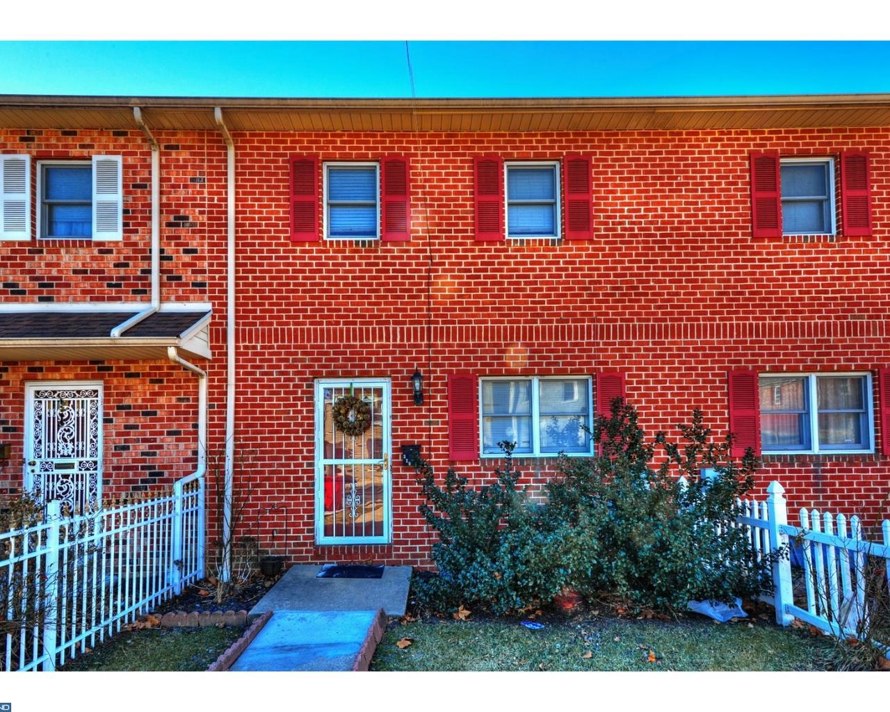 320 Basin Street - Photo 1