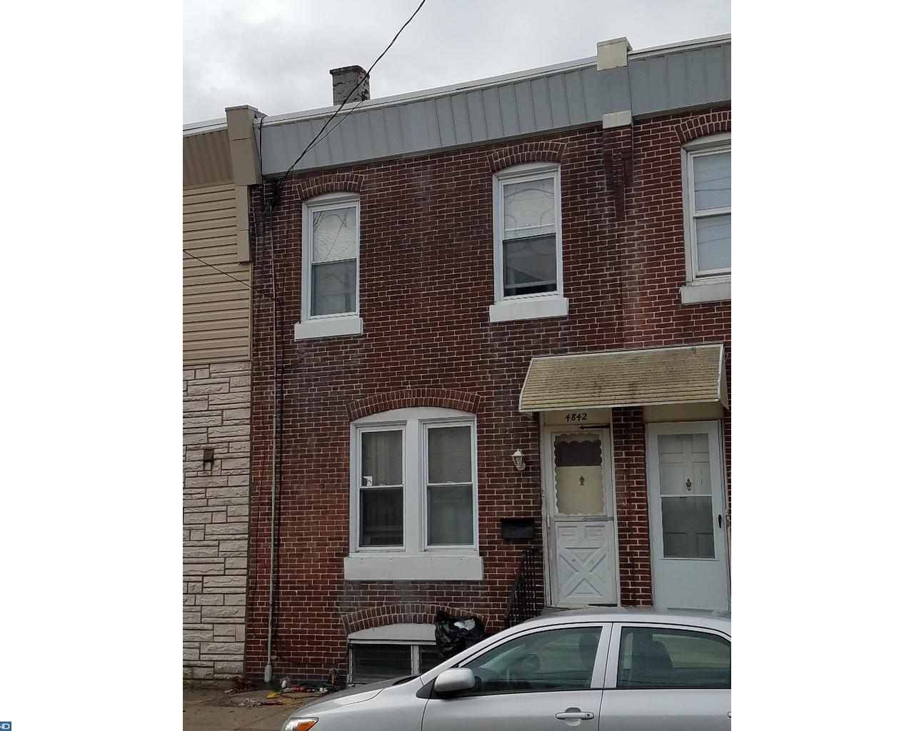 4842 Unruh Avenue - Photo 1