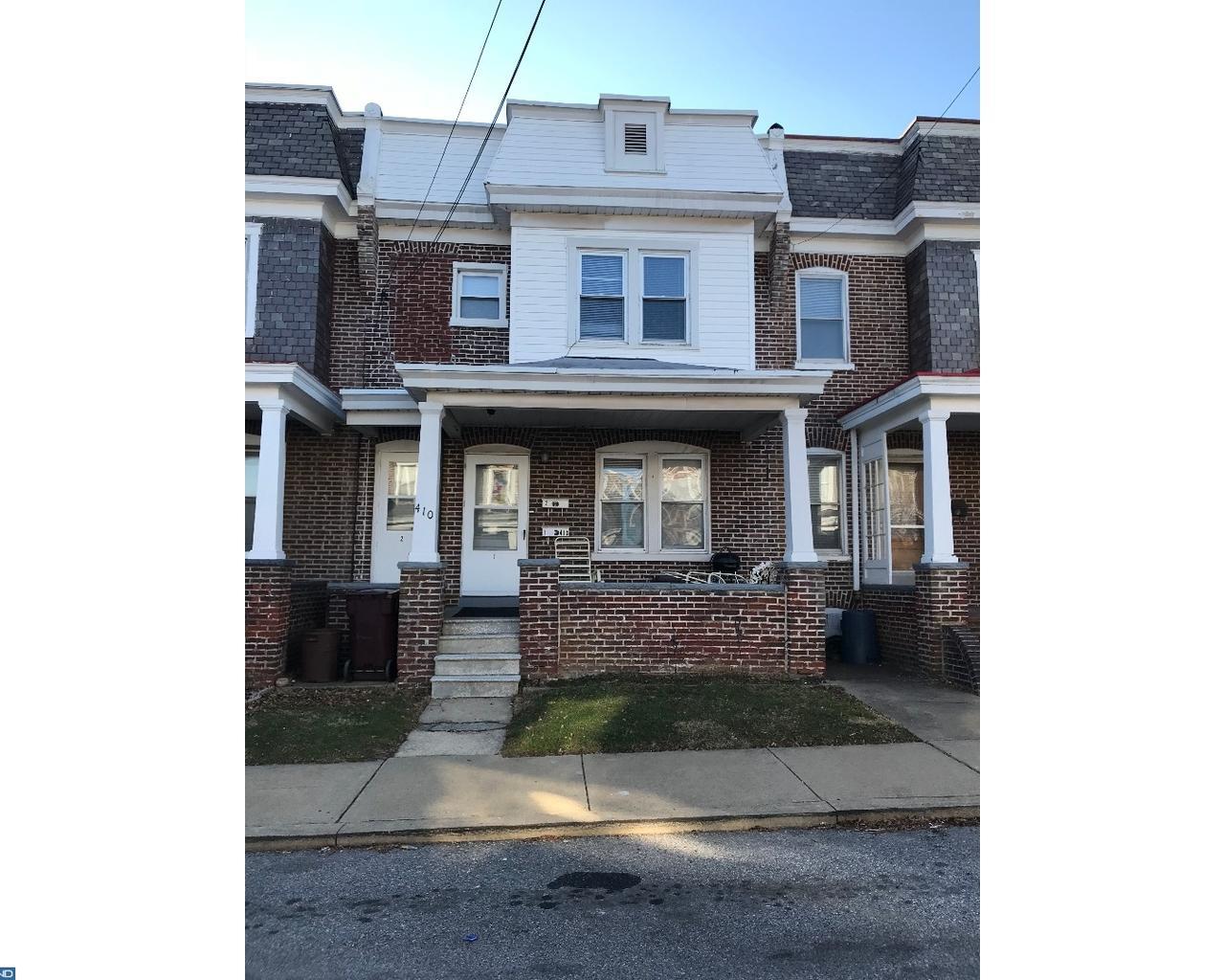 410 26TH Street - Photo 1