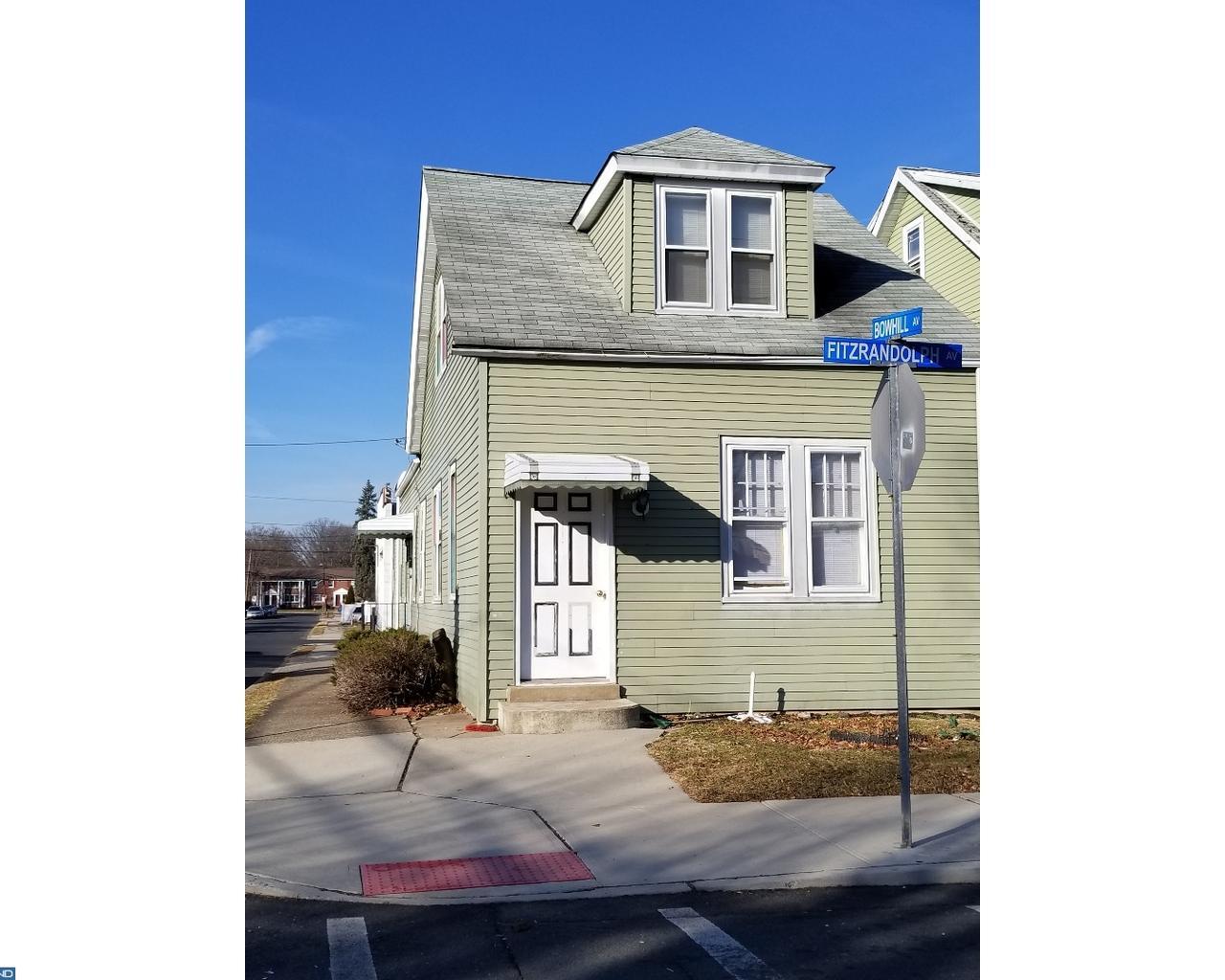 77 Fitzrandolph Avenue - Photo 1