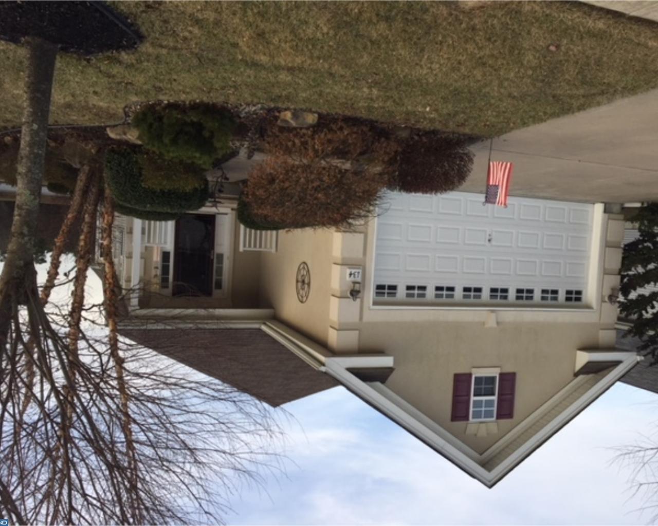 134 Wharton Street - Photo 1