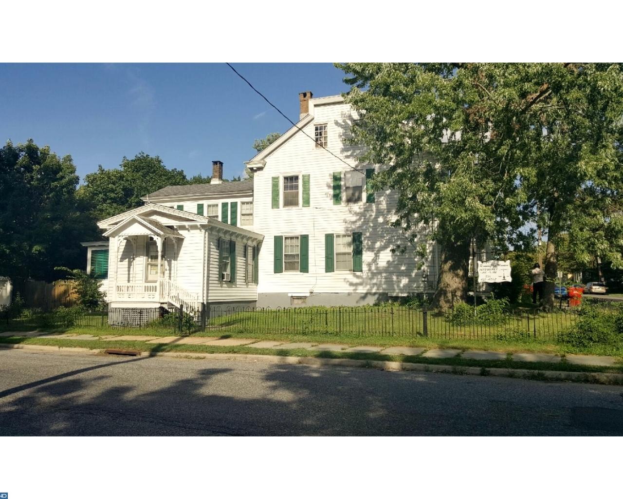 205 Commerce Street - Photo 1