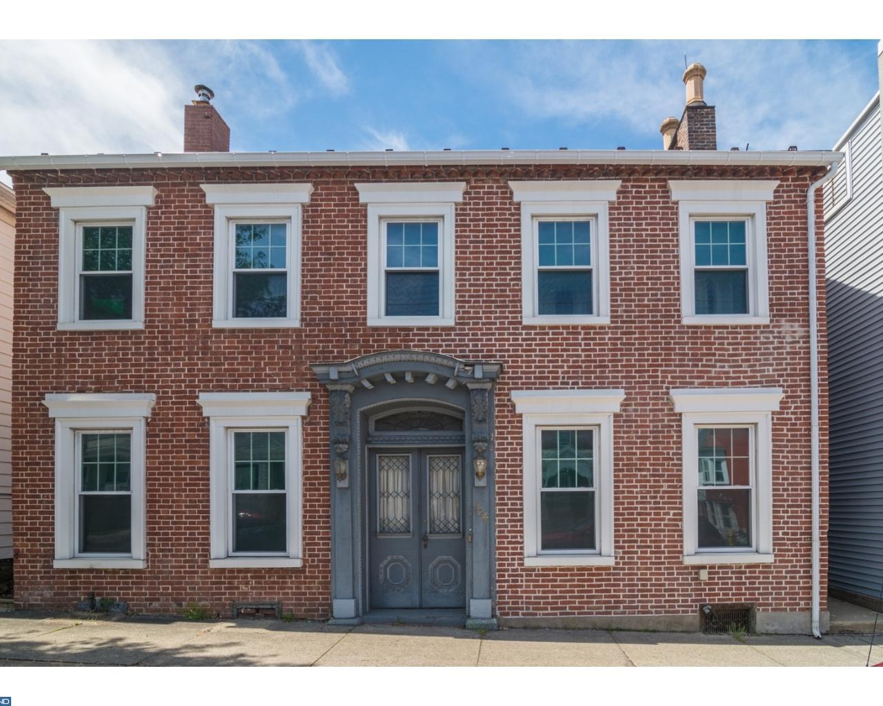 624 Main Street - Photo 1