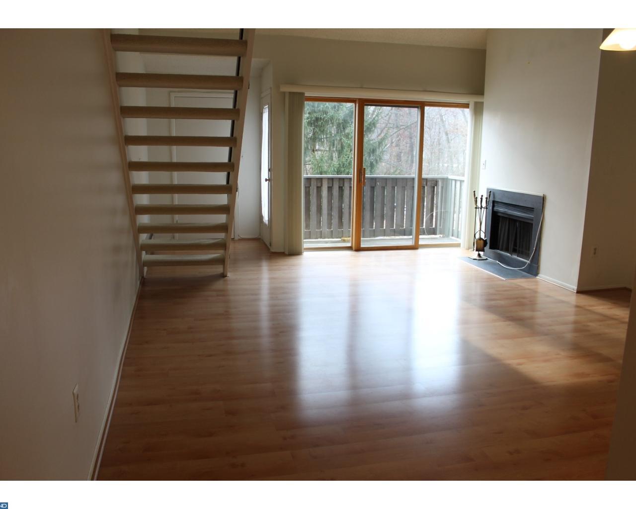 1620 Aspen Drive - Photo 1