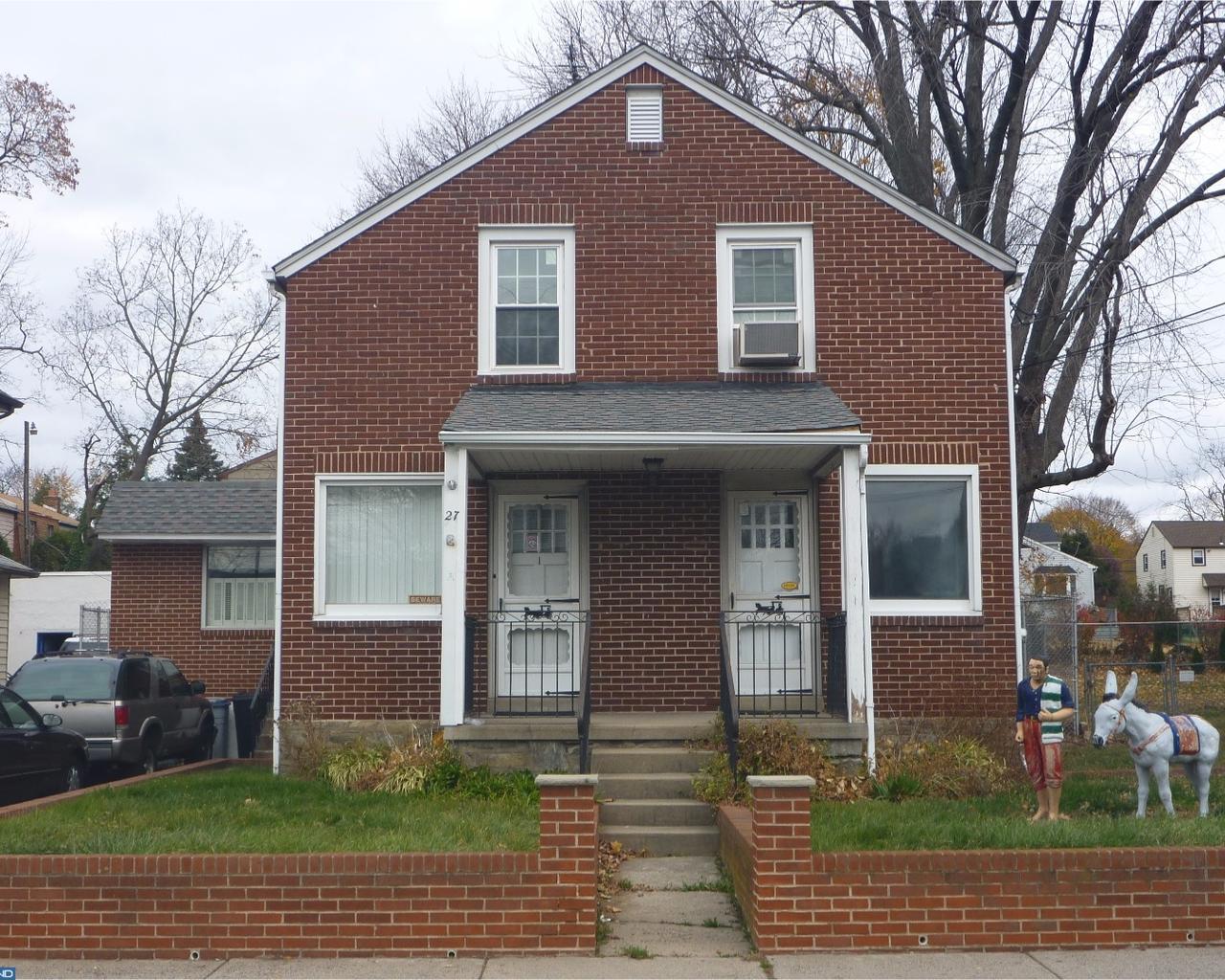 27 Montgomery Avenue - Photo 1