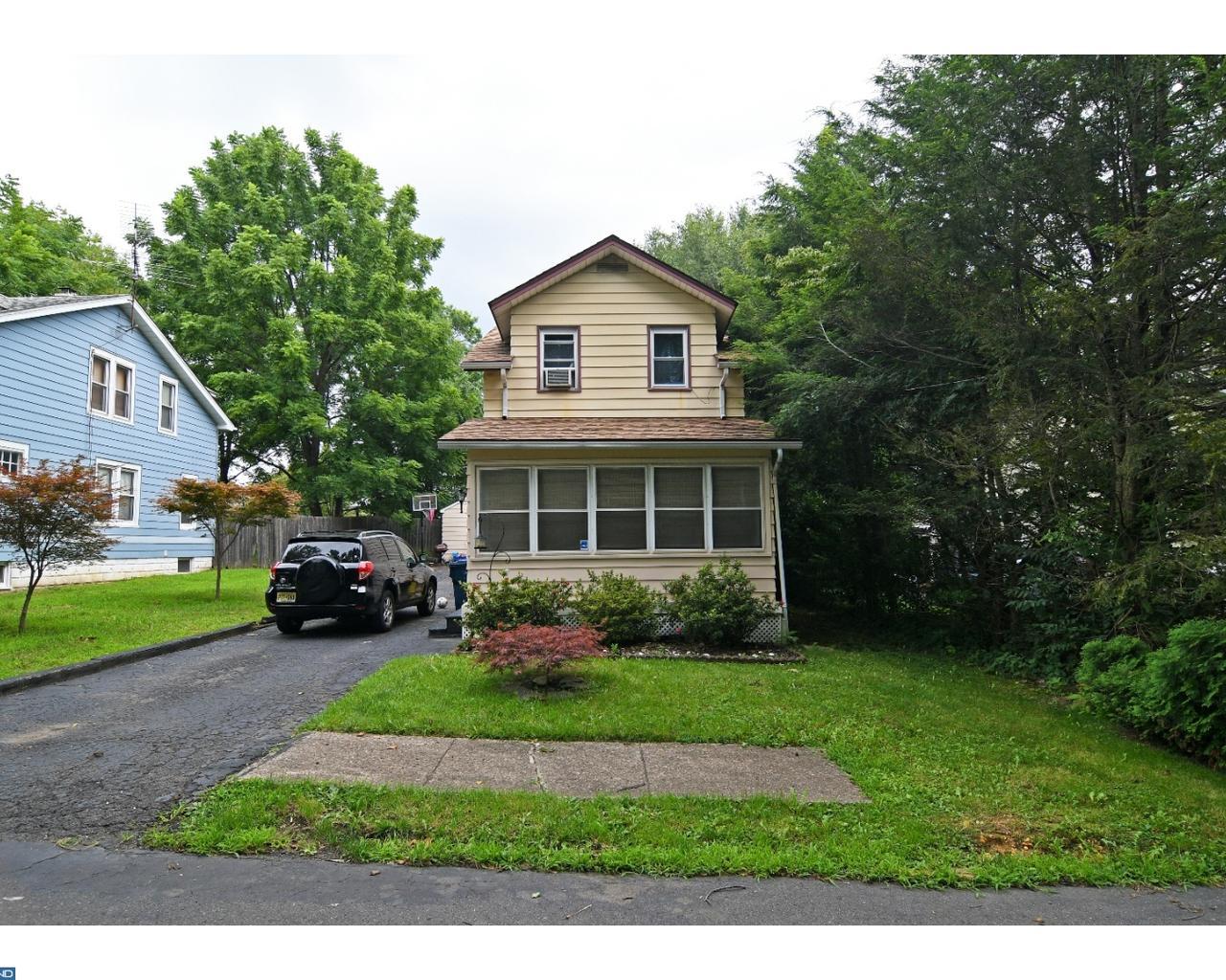 628 Valley Forge Avenue - Photo 1