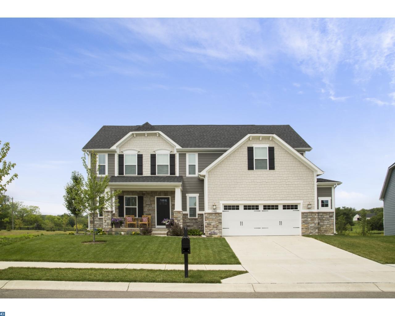 3 Pear Tree Court - Photo 1
