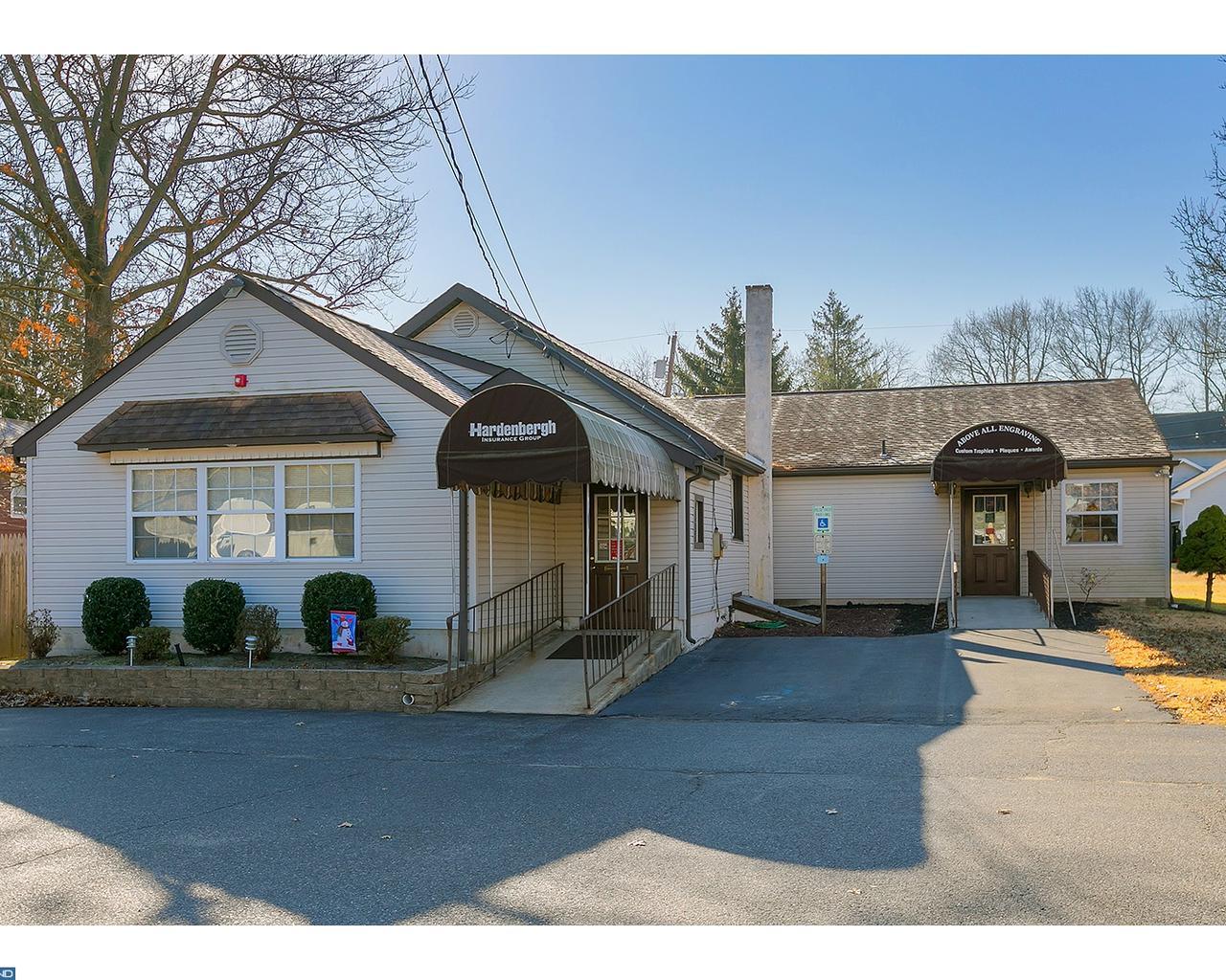 618 Broad Street - Photo 1