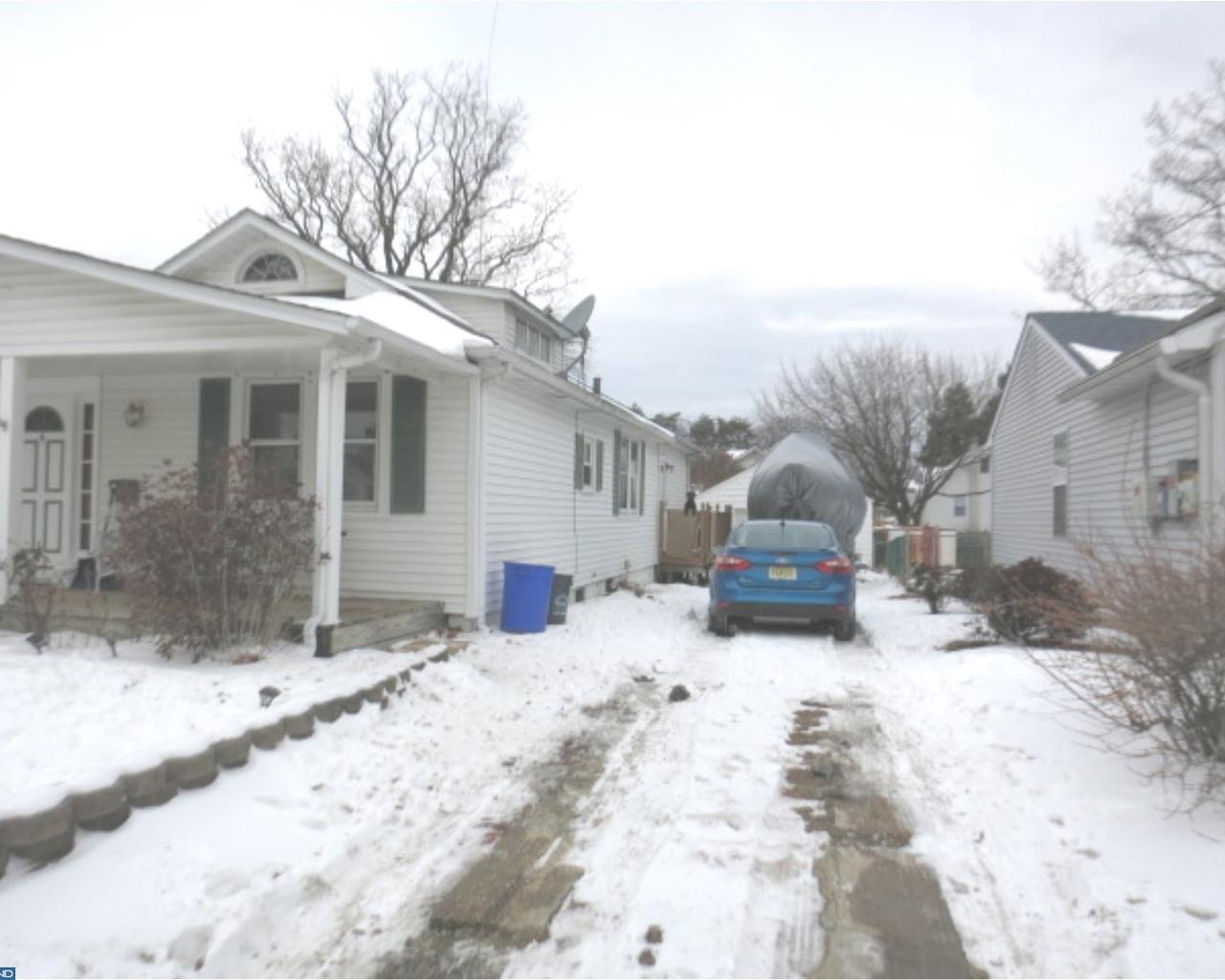 125 3RD Avenue - Photo 1
