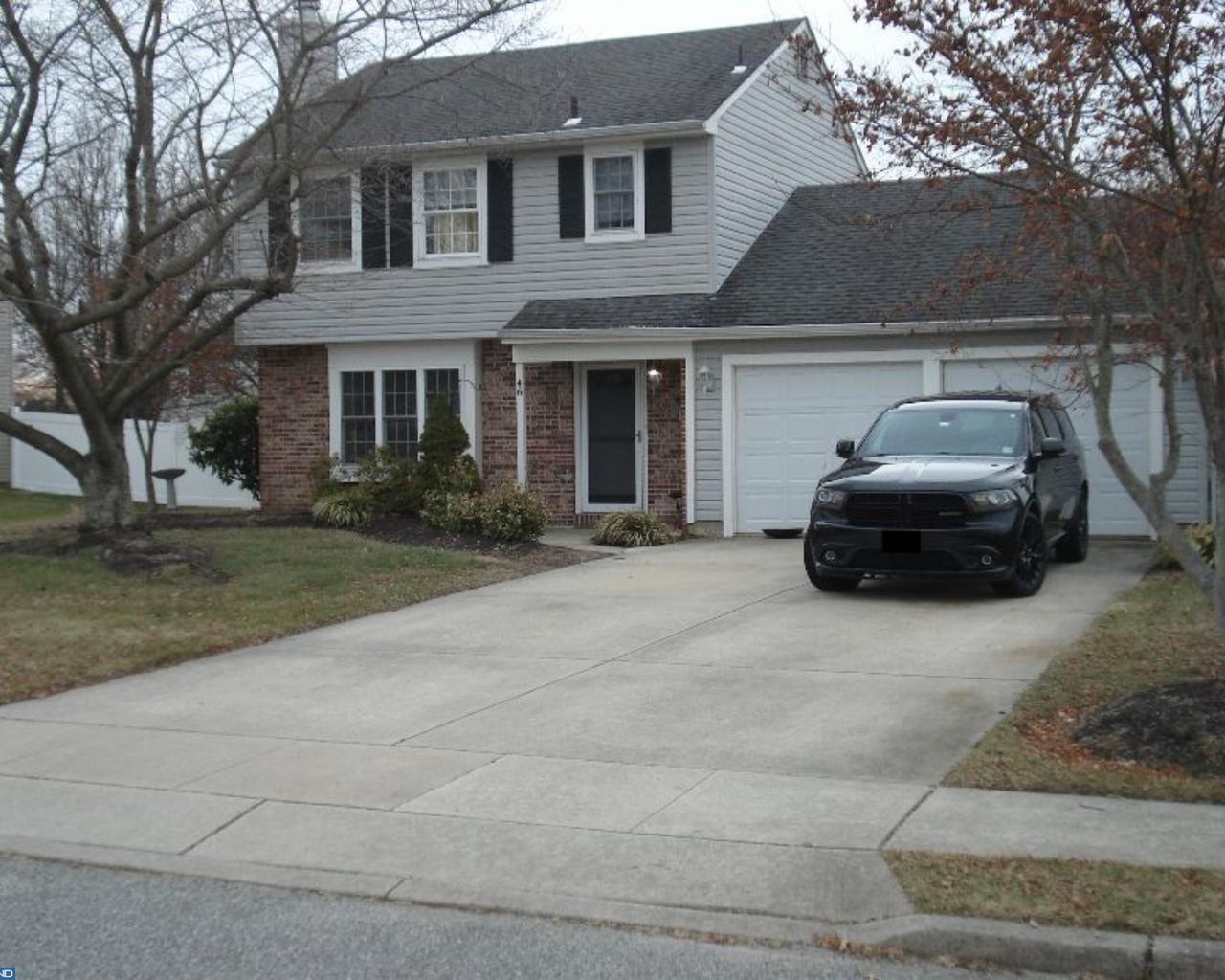 46 Woodcrest Drive - Photo 1