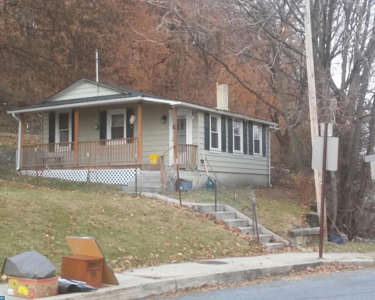 34 Lee Street - Photo 1