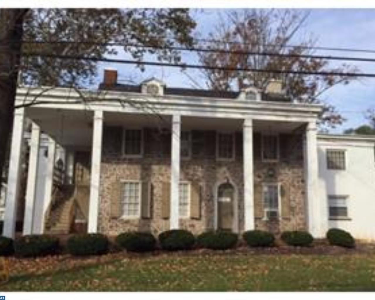 176 York Road - Photo 1
