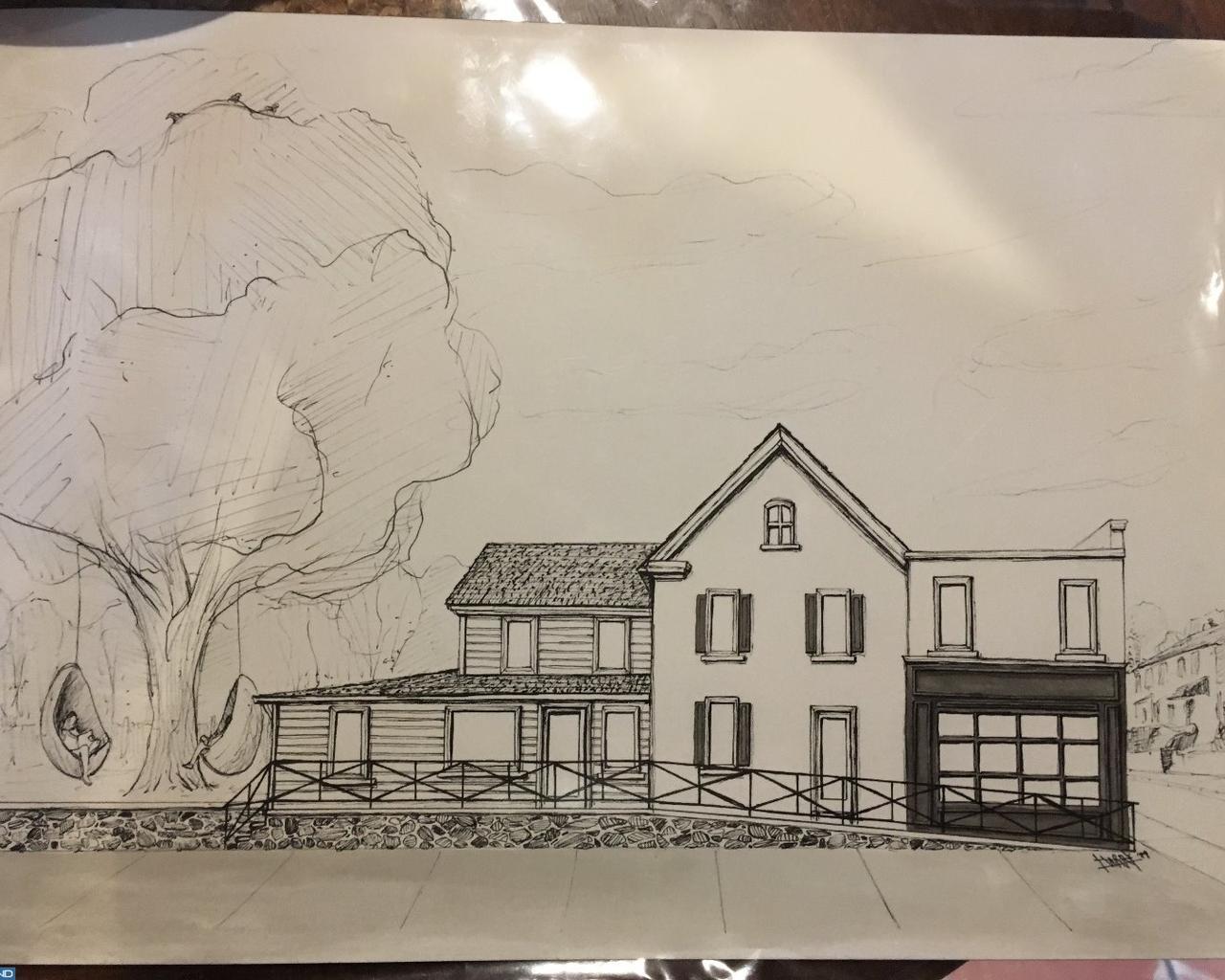 160 Main Street - Photo 1