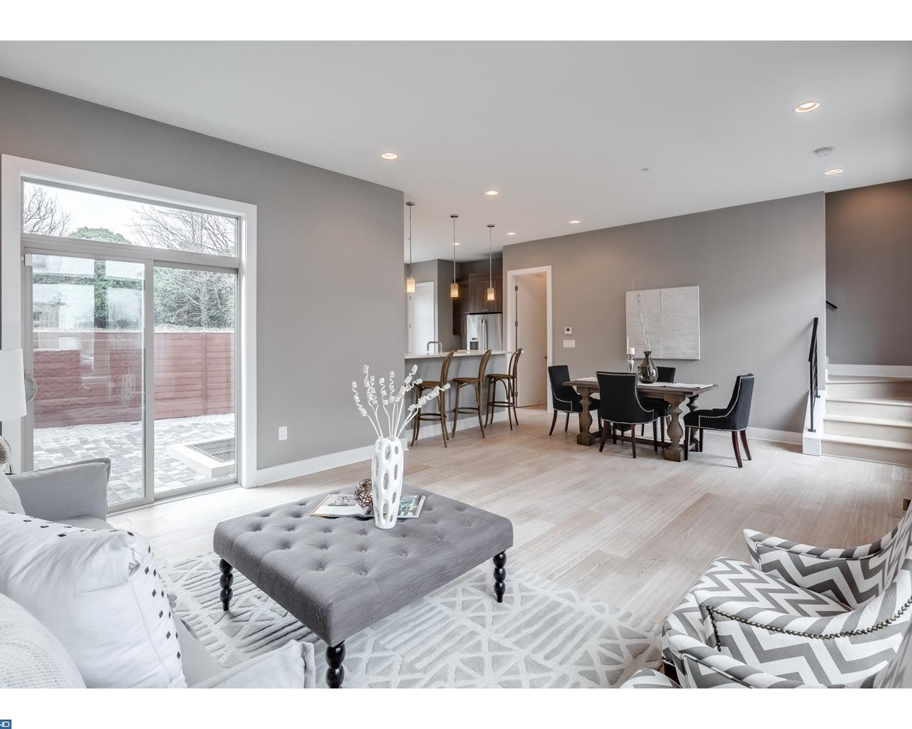 740 Columbus Boulevard - Photo 1