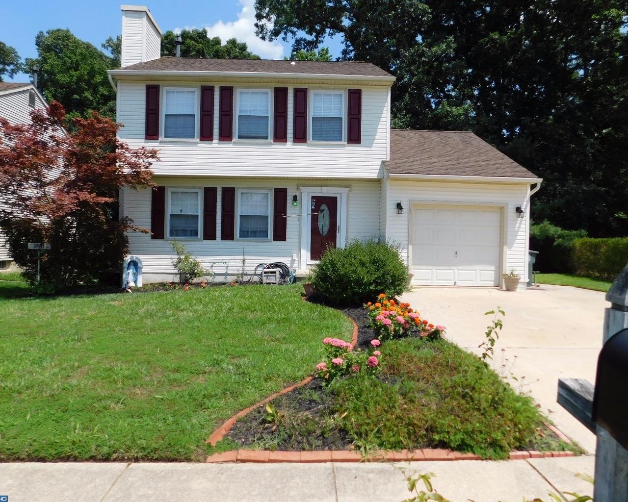 326 Whethersfield Drive - Photo 1