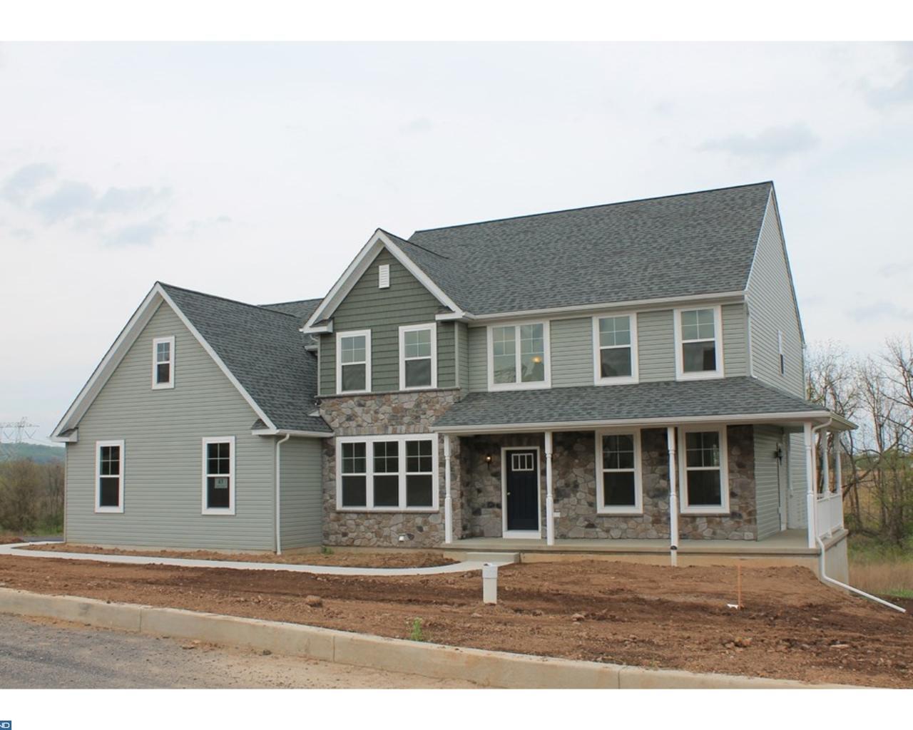 3151 Chestnut Hill Road - Photo 1