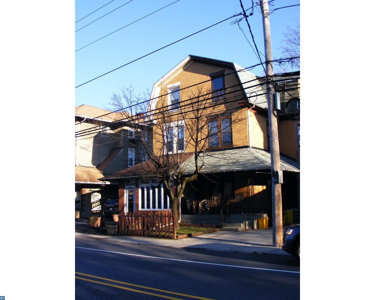 1008 Willow Grove Avenue - Photo 1