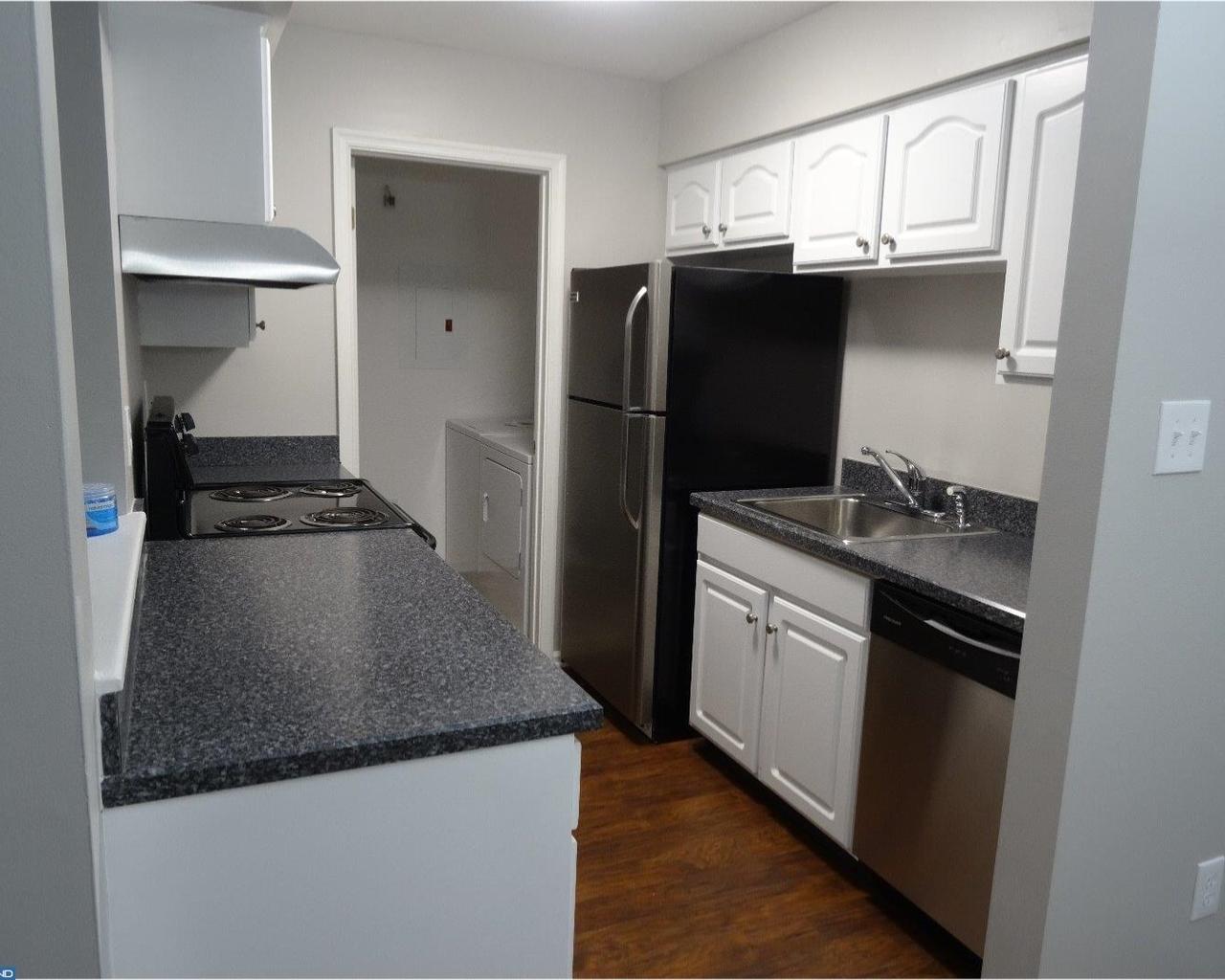 31 Buena Court - Photo 1