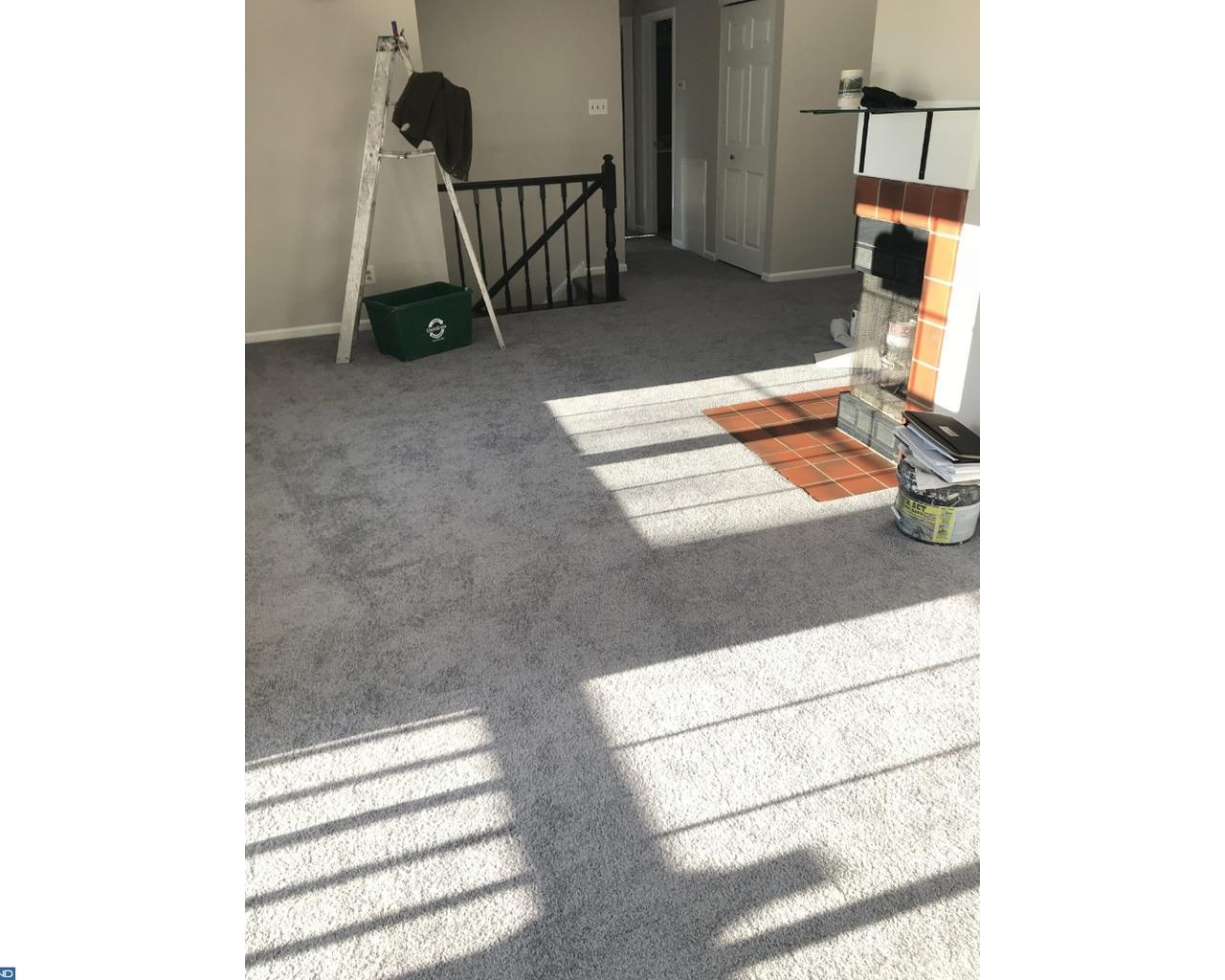 110 Ferris Lane - Photo 1