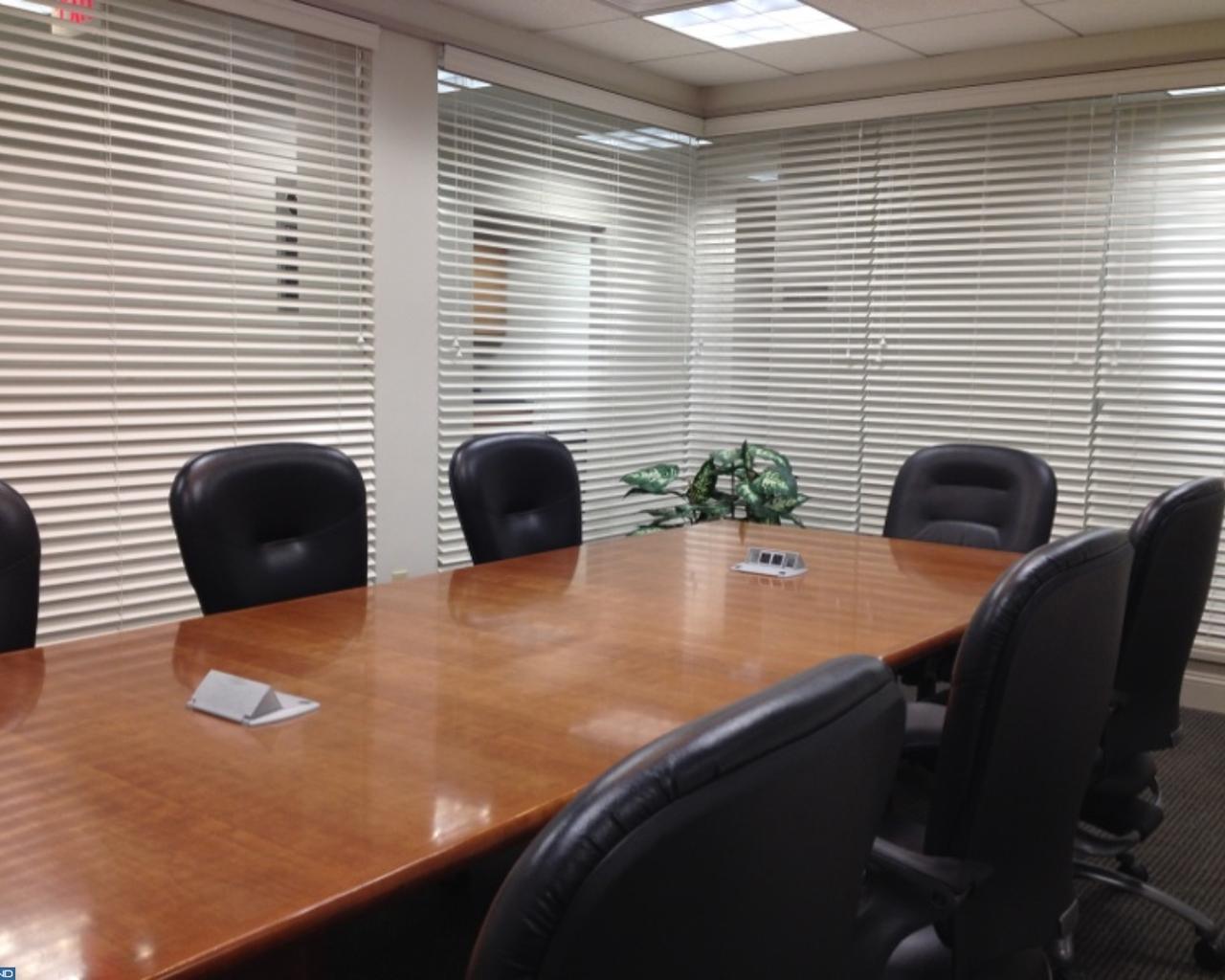16 Franklin Street - Photo 1