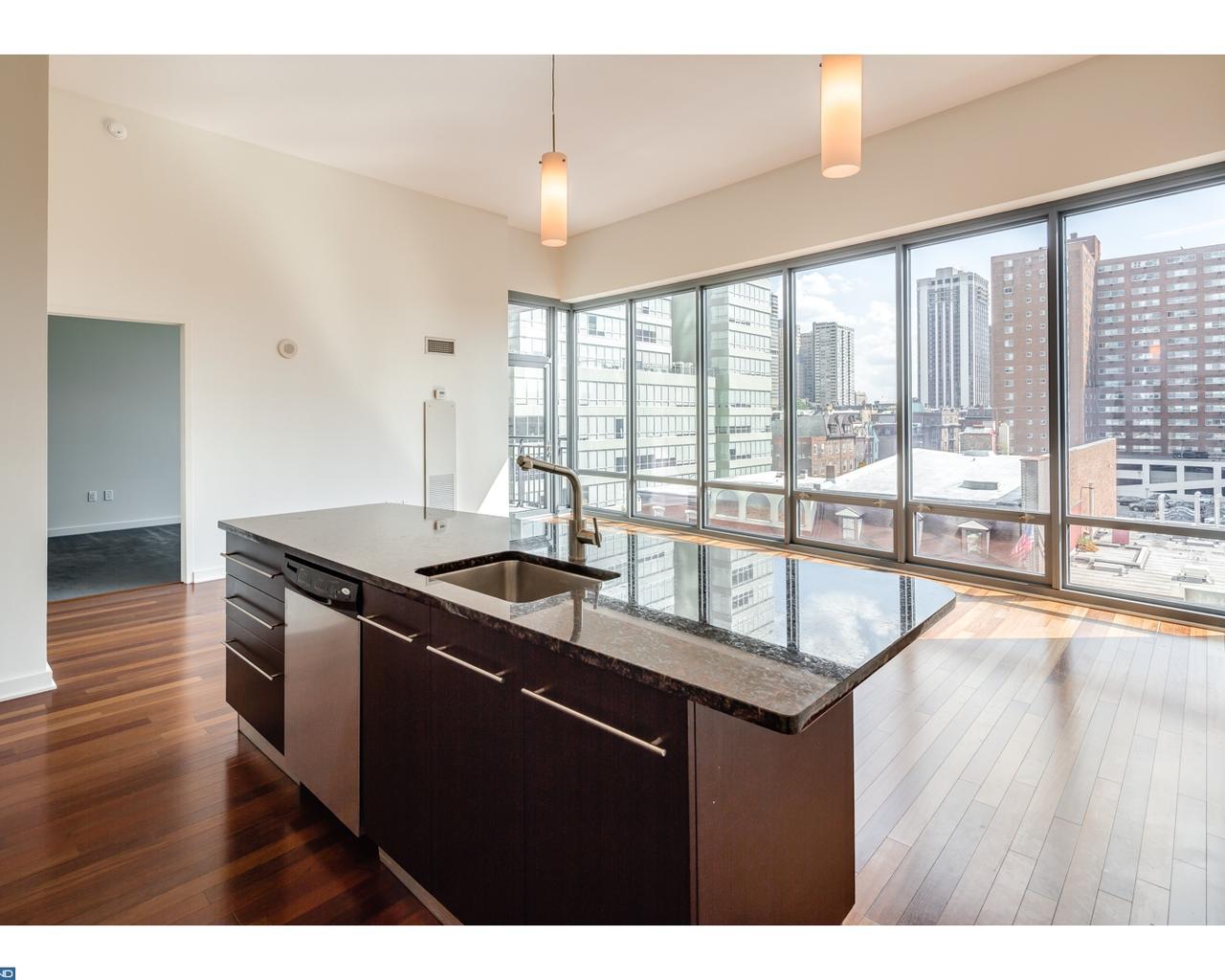 2101 Market Street - Photo 1