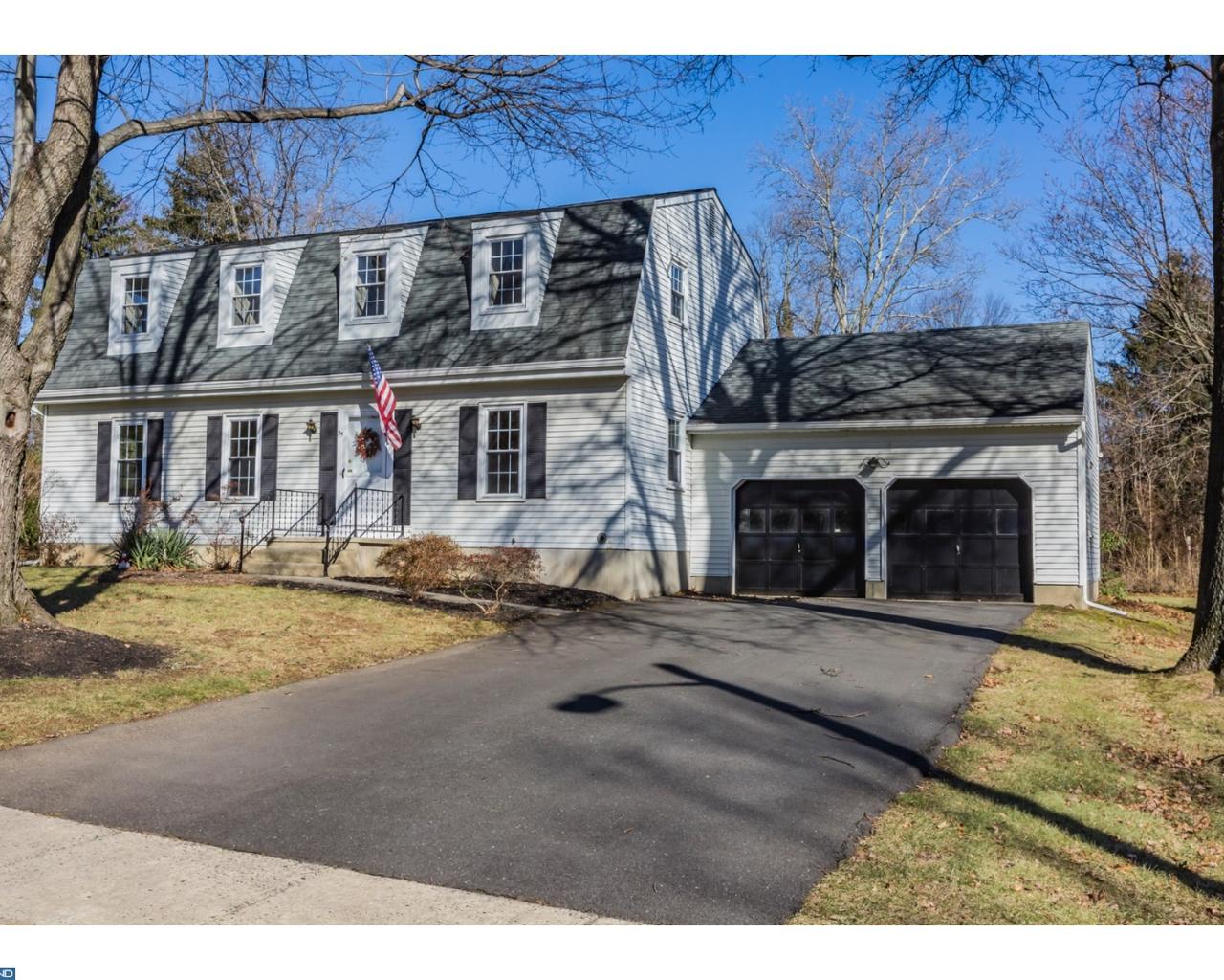 35 Springwood Drive - Photo 1