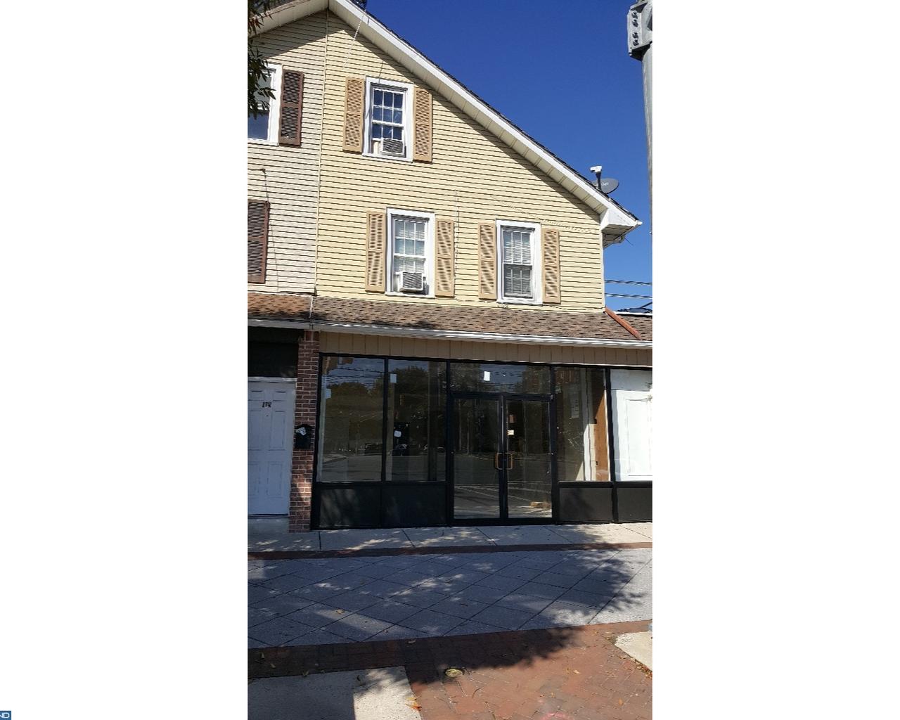 117 Broad Street - Photo 1