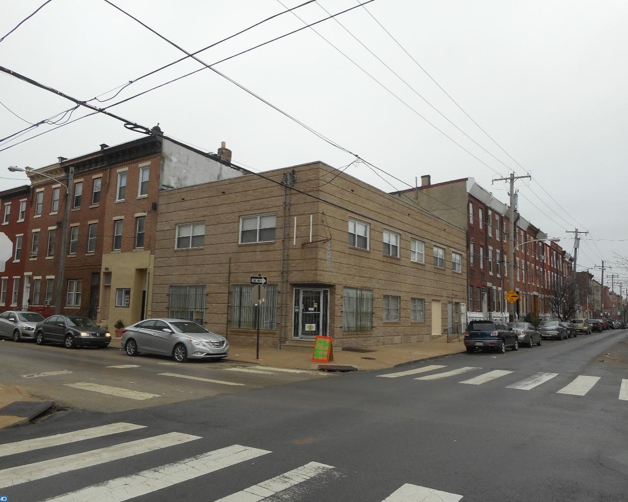 1400-2 5TH Street - Photo 1