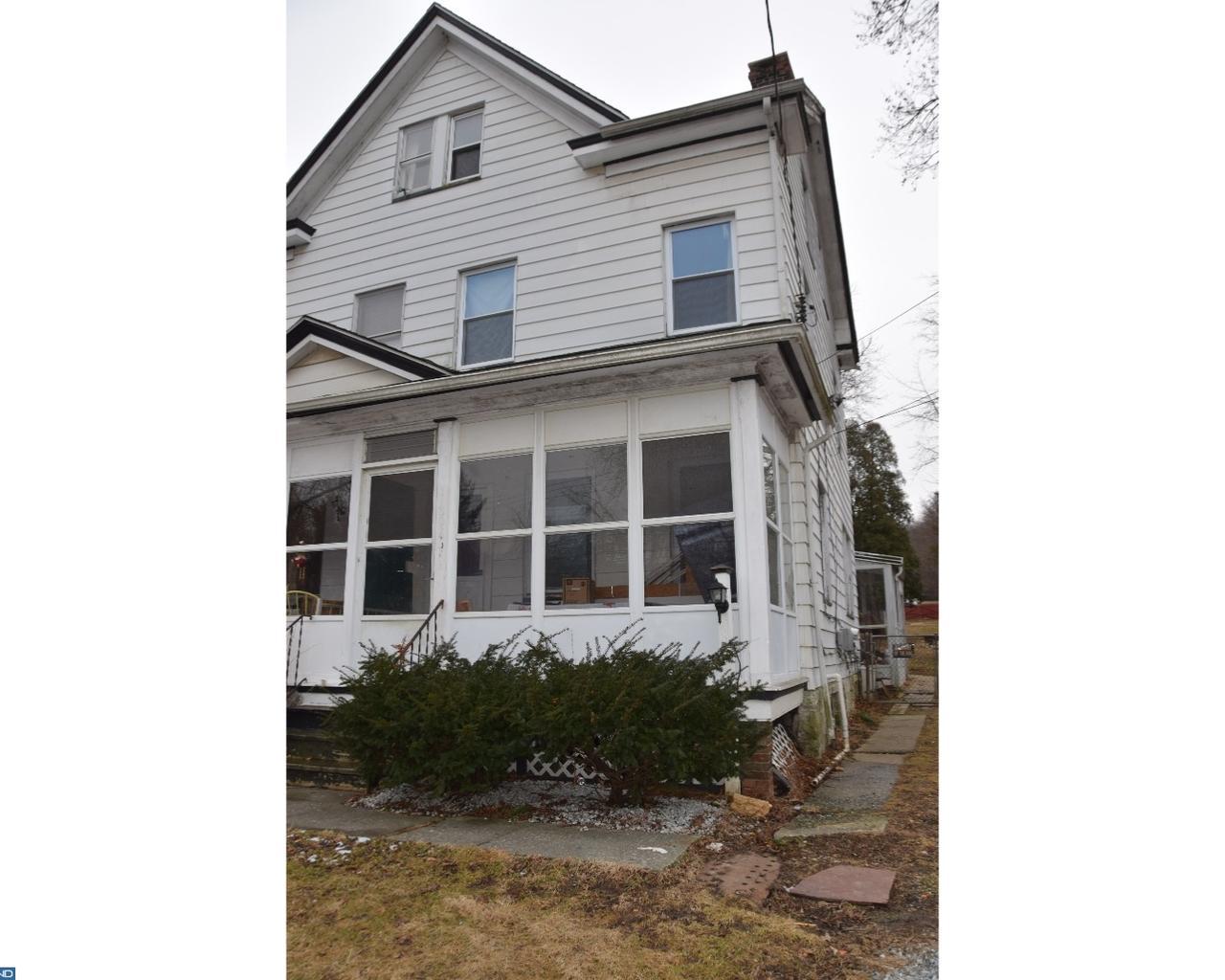 1802 Olive Street - Photo 1