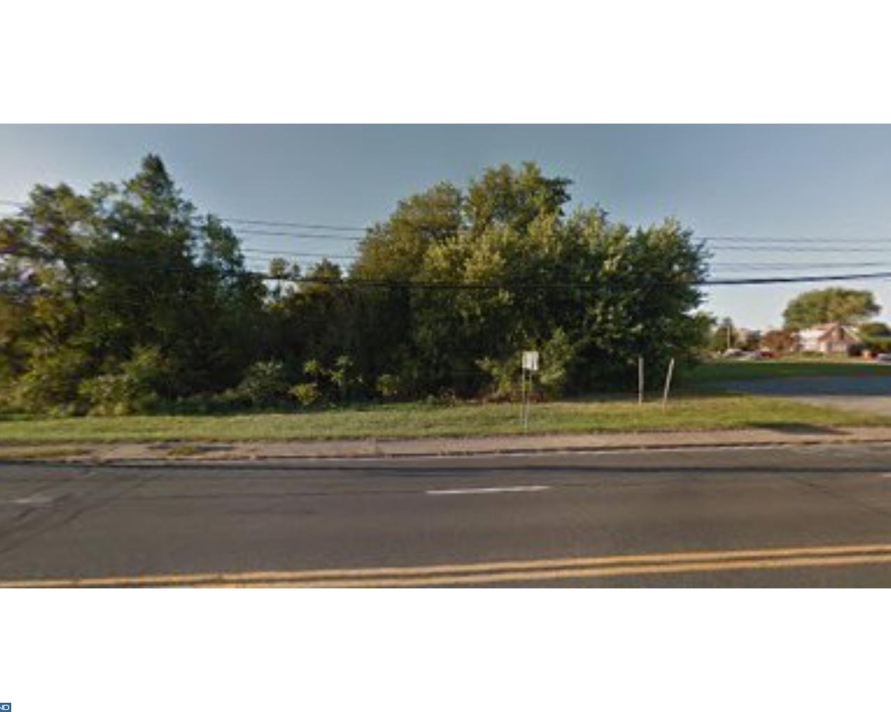 601-619 High Street - Photo 1